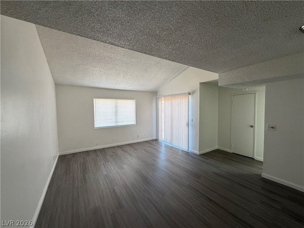 5188 Garden Ln #C - Photo 2 of 38
