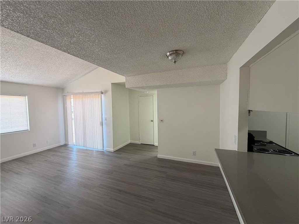 5188 Garden Ln #C - Photo 3 of 38