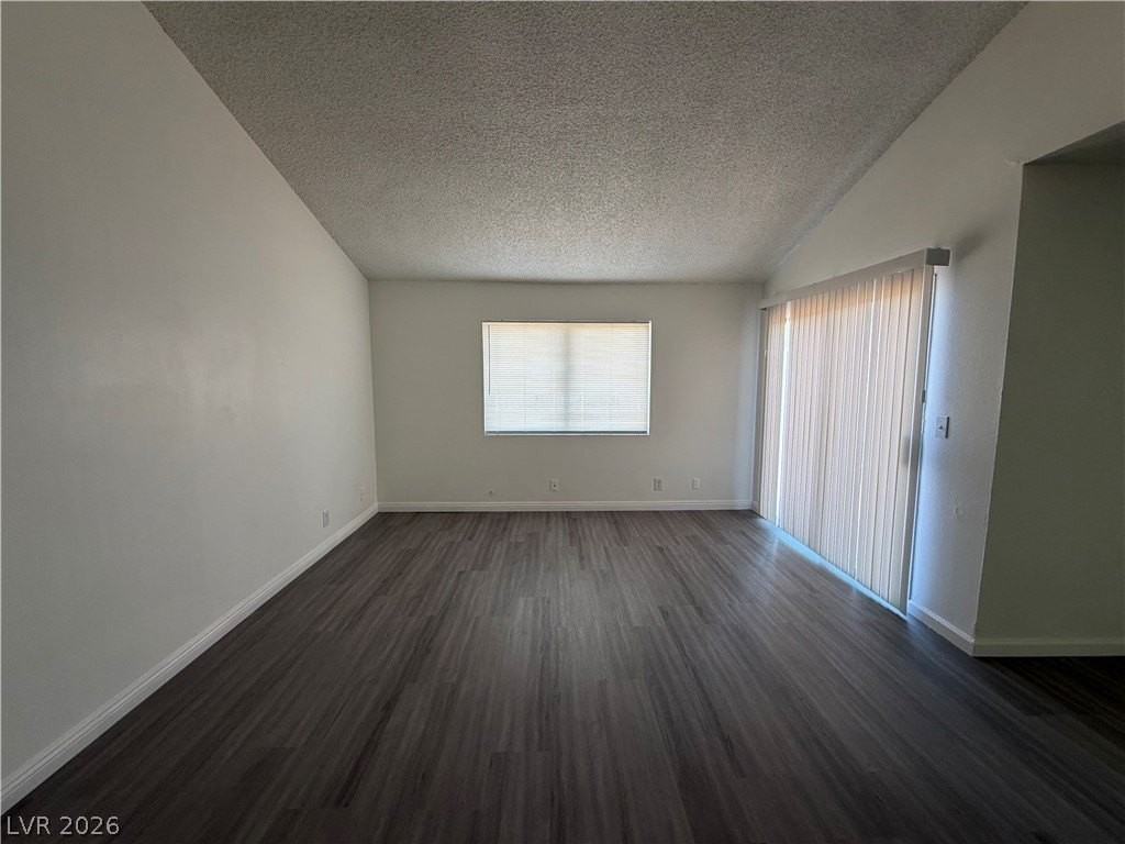 5188 Garden Ln #C - Photo 4 of 38