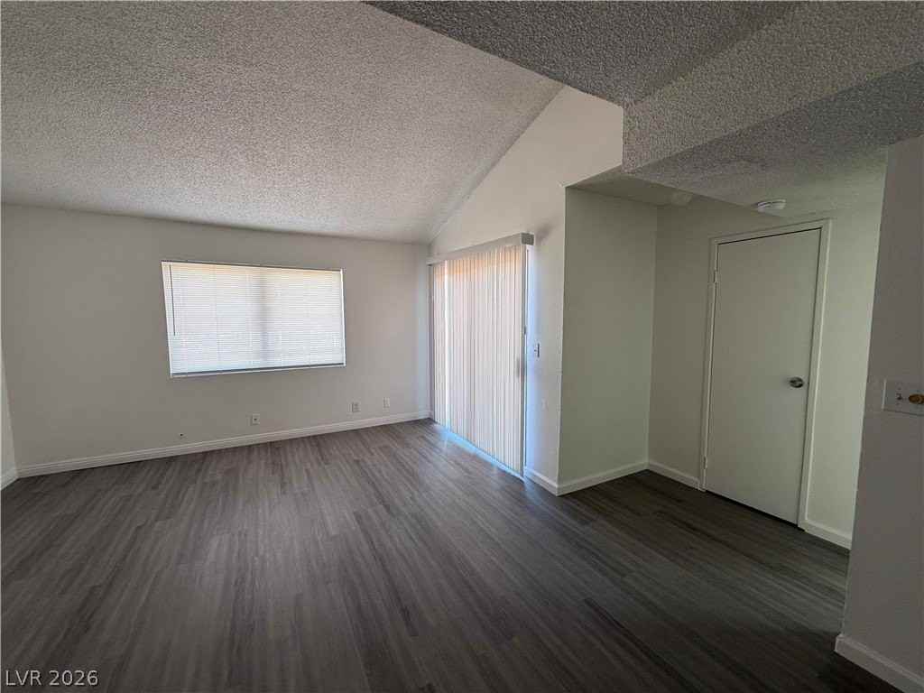 5188 Garden Ln #C - Photo 5 of 38