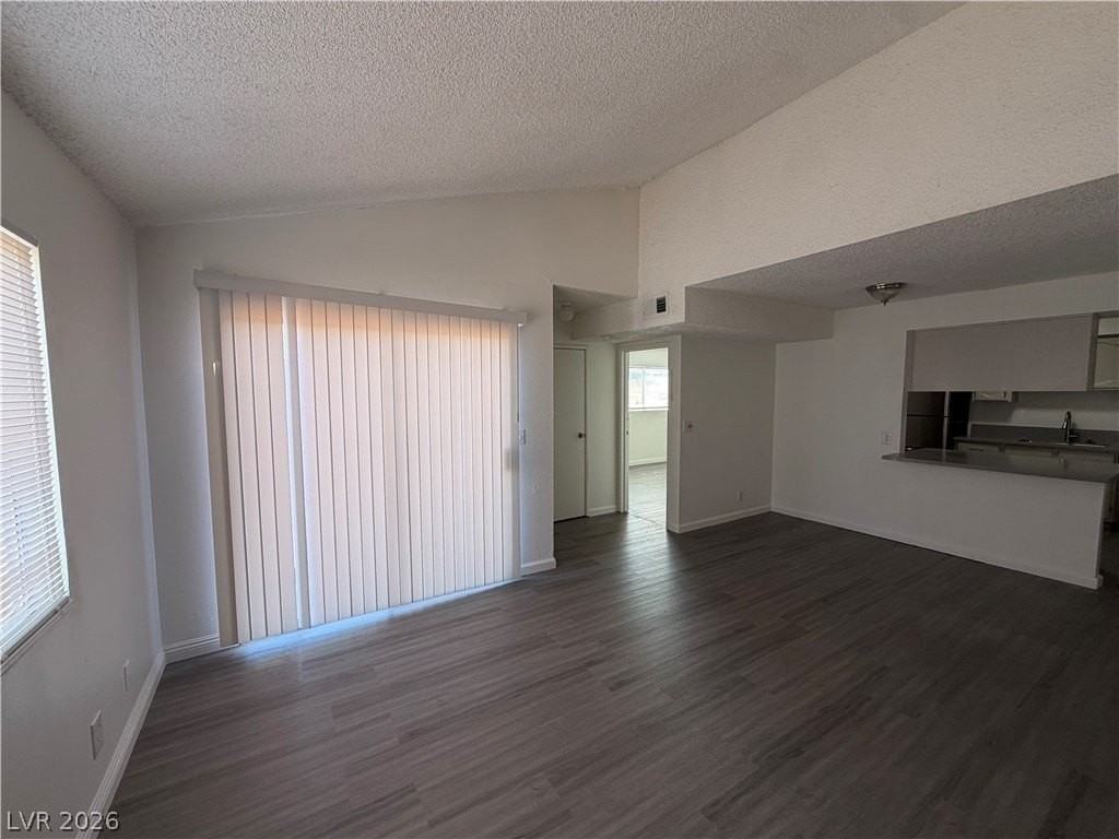 5188 Garden Ln #C - Photo 6 of 38