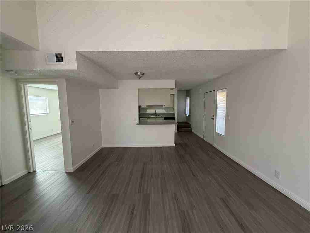 5188 Garden Ln #C - Photo 7 of 38