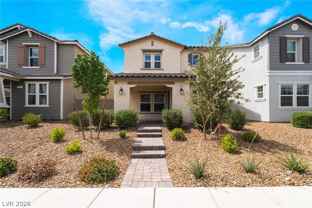 3761 Scafati Ave - Photo 1 of 1