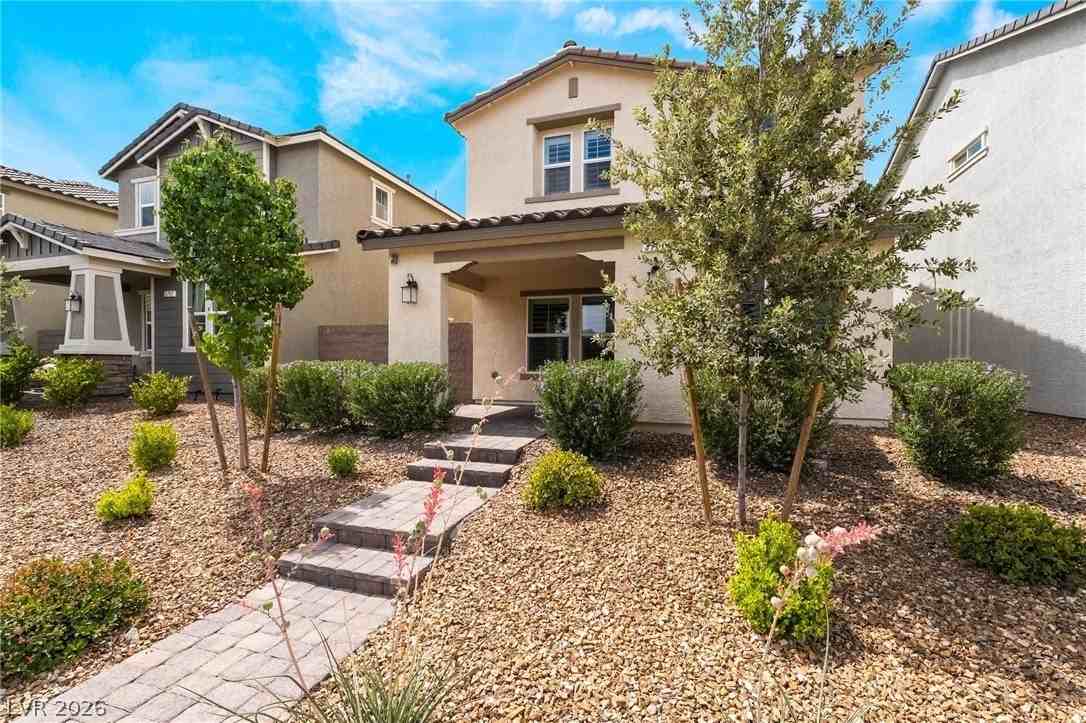 3761 Scafati Ave - Photo 2 of 33