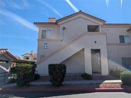 featured image of 2112 Calville St #204