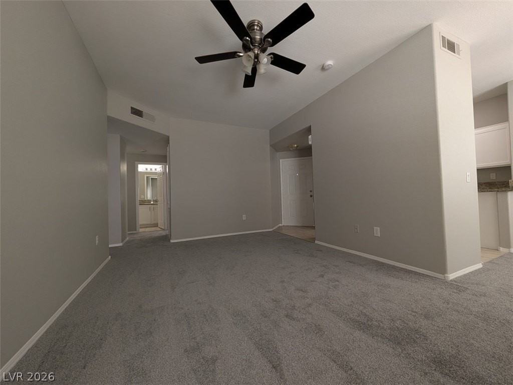 2112 Calville St #204 - Photo 3 of 22