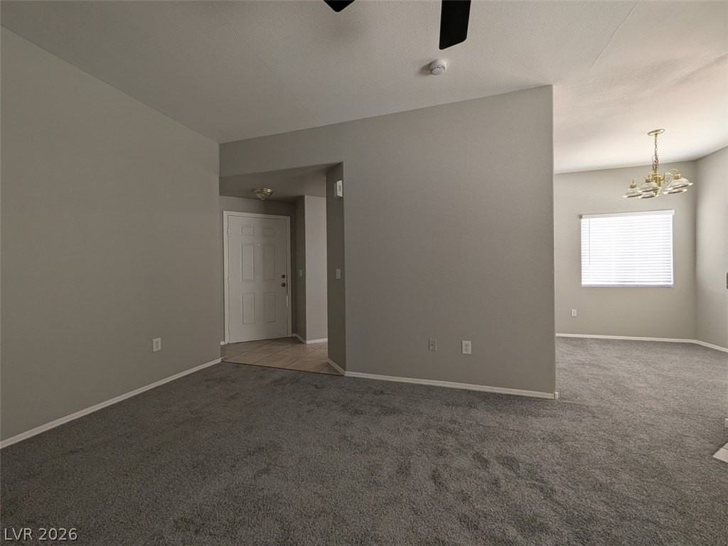 2112 Calville St #204 - Photo 4 of 22