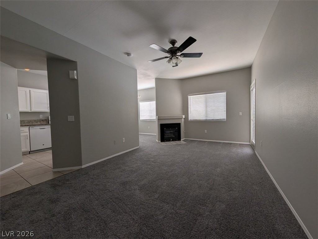 2112 Calville St #204 - Photo 5 of 22