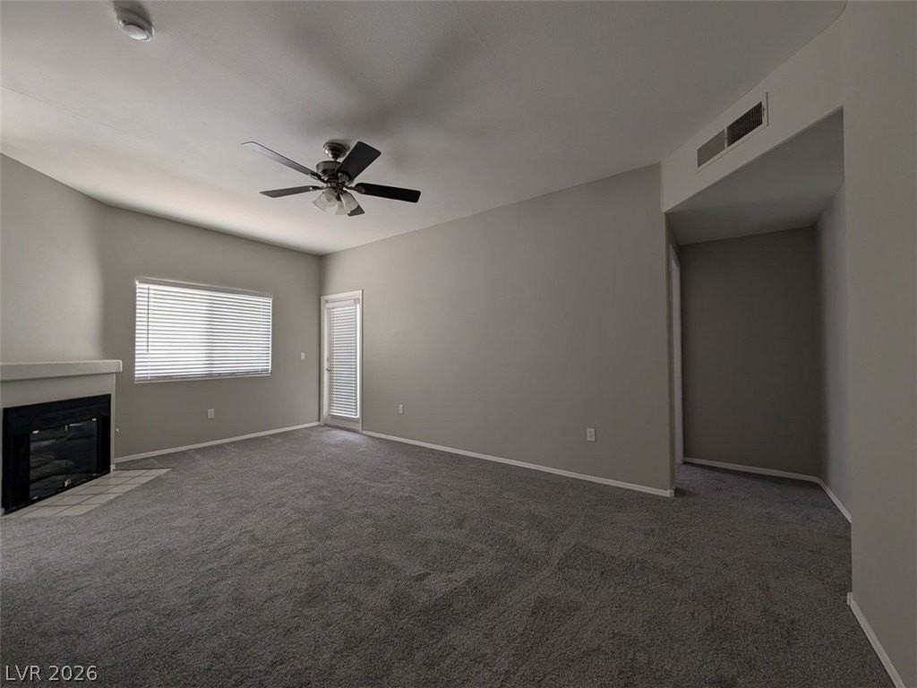 2112 Calville St #204 - Photo 6 of 22
