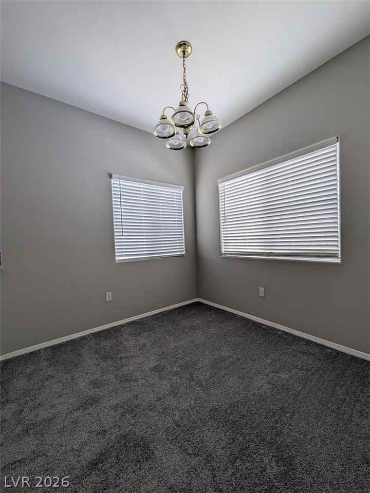 2112 Calville St #204 - Photo 7 of 22