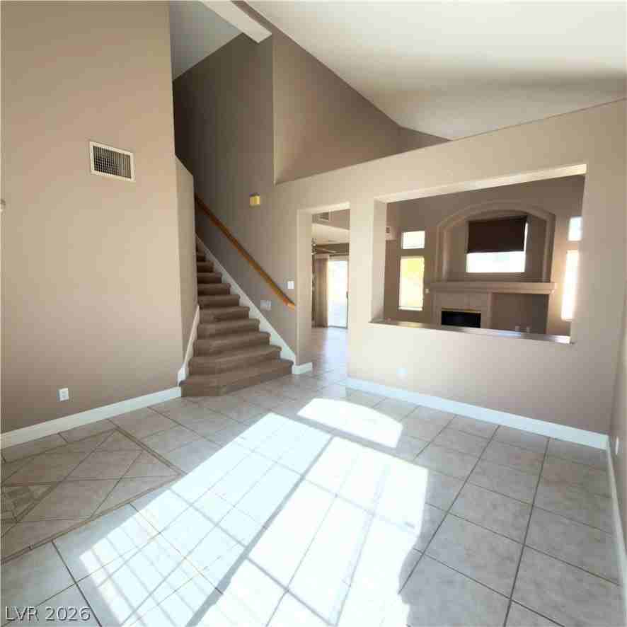 4434 Honeybrook Ct - Photo 6 of 40