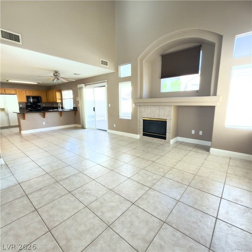 4434 Honeybrook Ct - Photo 7 of 40