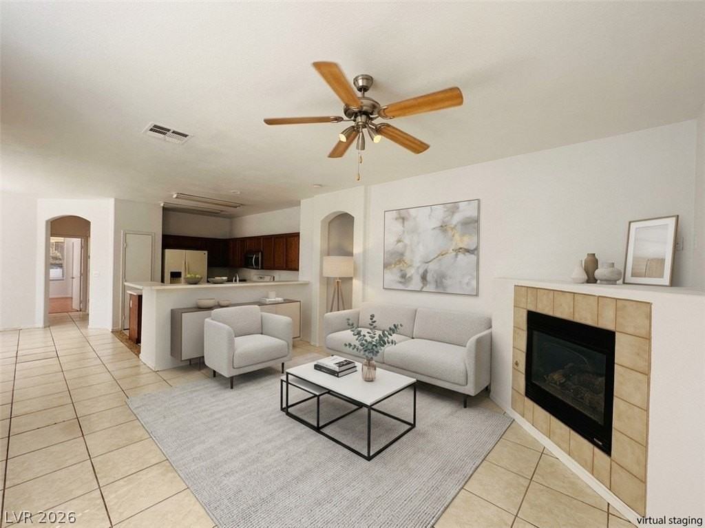 4941 Miners Ridge Dr - Photo 3 of 25