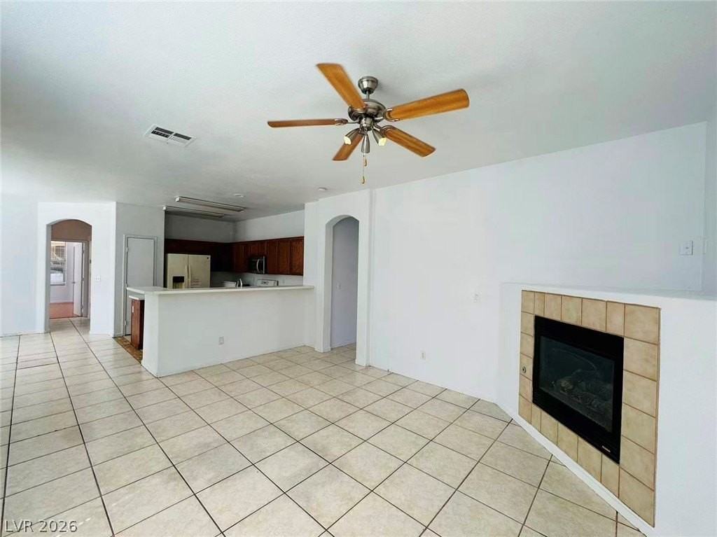 4941 Miners Ridge Dr - Photo 4 of 25