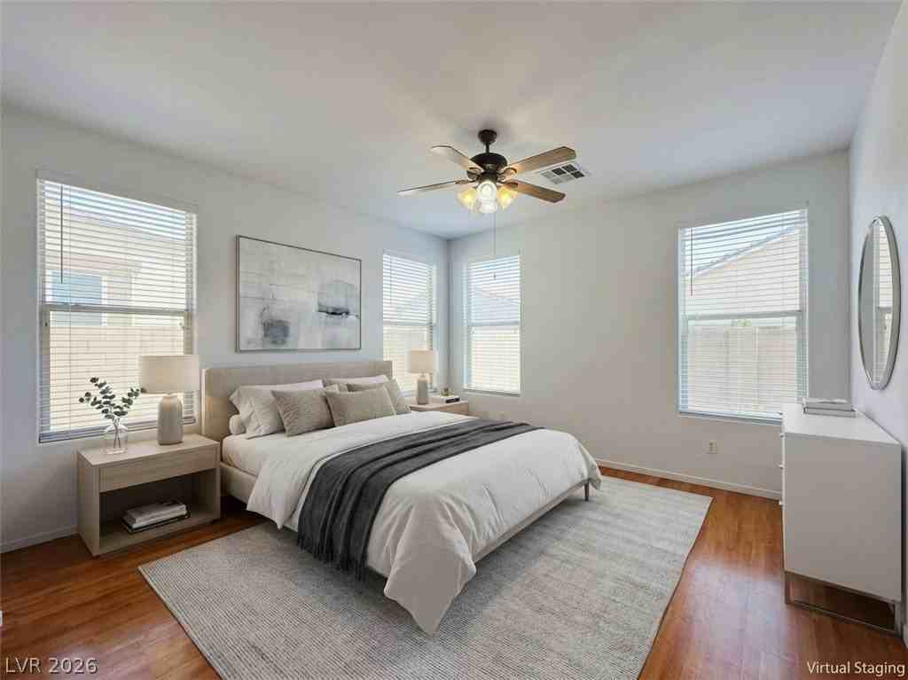 4941 Miners Ridge Dr - Photo 5 of 25