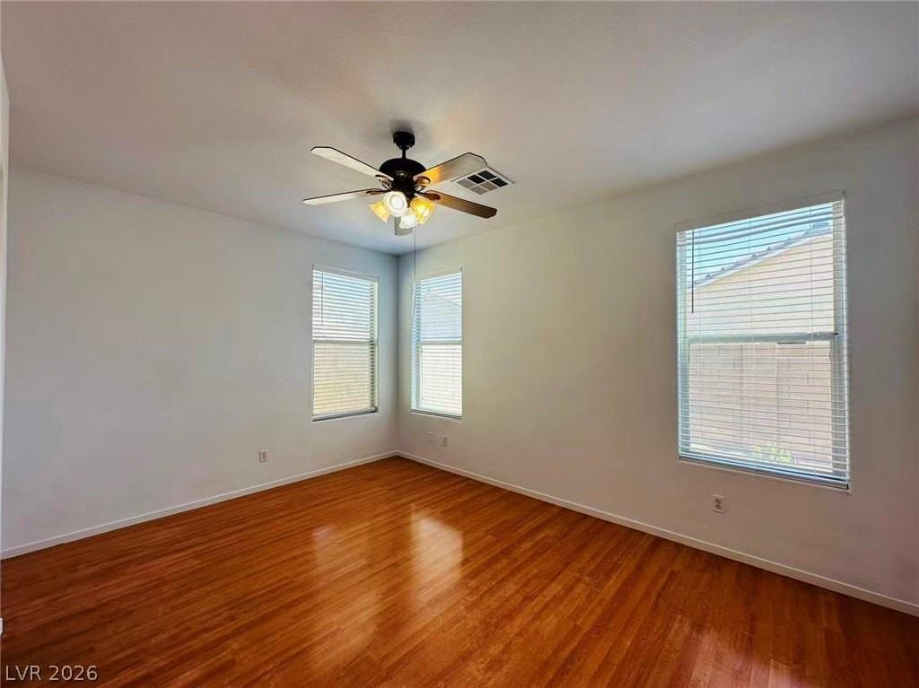 4941 Miners Ridge Dr - Photo 6 of 25