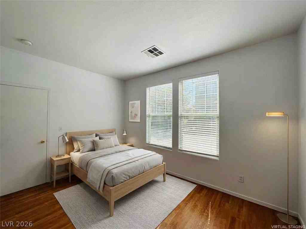 4941 Miners Ridge Dr - Photo 7 of 25