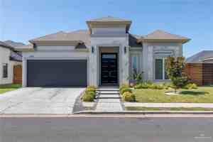 featured image of Pelican Ave