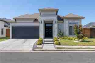 Pelican Ave - Photo 1 of 1