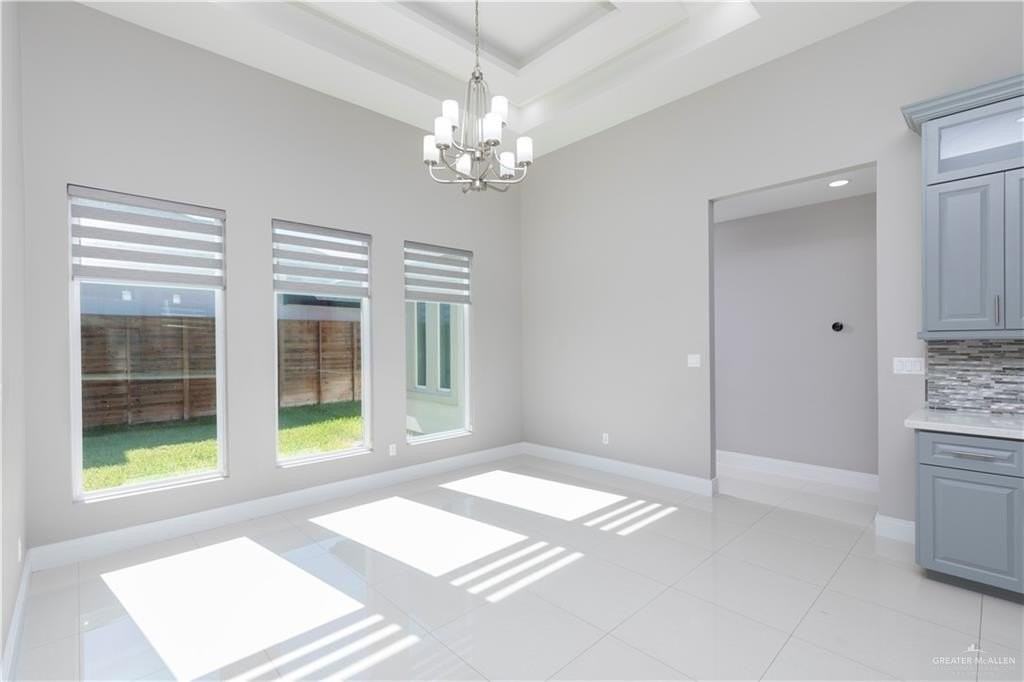 Pelican Ave - Photo 6 of 19