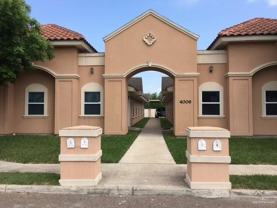 4006 Park Place Ave - Photo 1 of 1