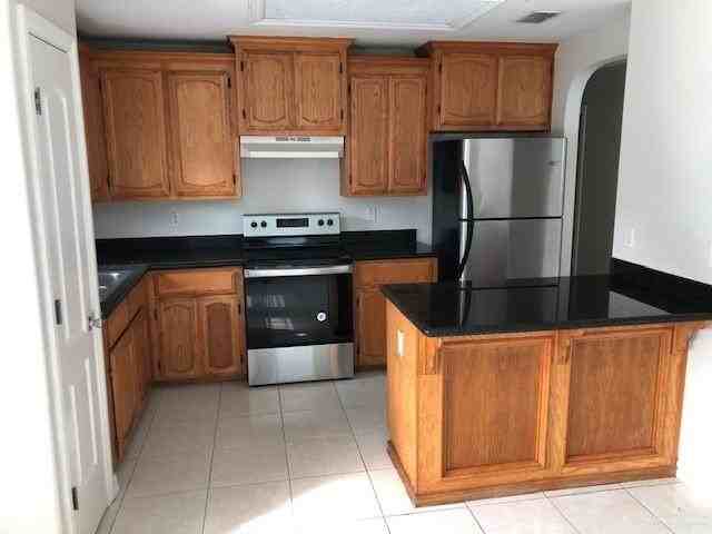 4006 Park Place Ave - Photo 2 of 12