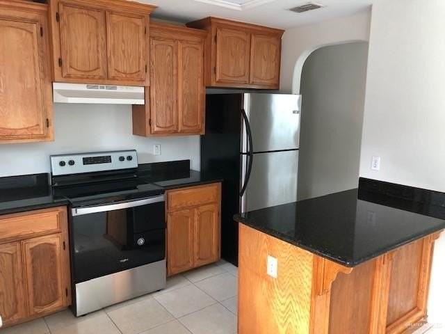 4006 Park Place Ave - Photo 3 of 12