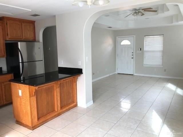 4006 Park Place Ave - Photo 4 of 12