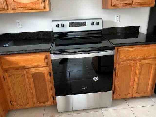 4006 Park Place Ave - Photo 5 of 12