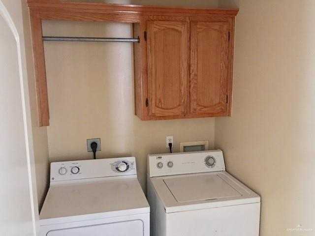 4006 Park Place Ave - Photo 6 of 12