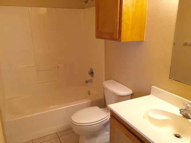 1916 Agua Fina - Photo 6 of 9