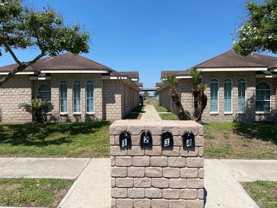 927 French Ave - Photo 1 of 1