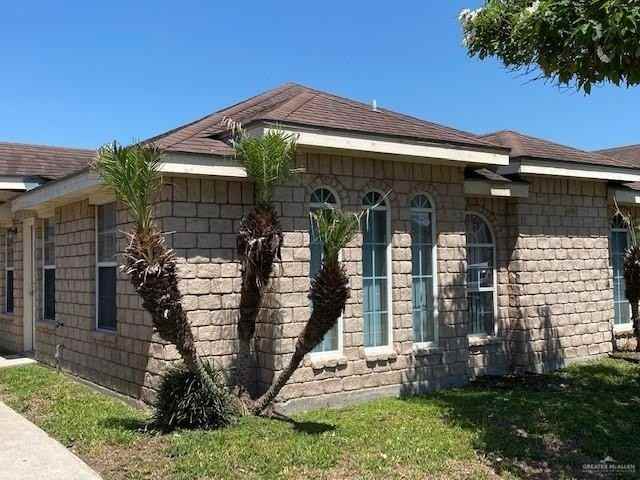 927 French Ave - Photo 2 of 15