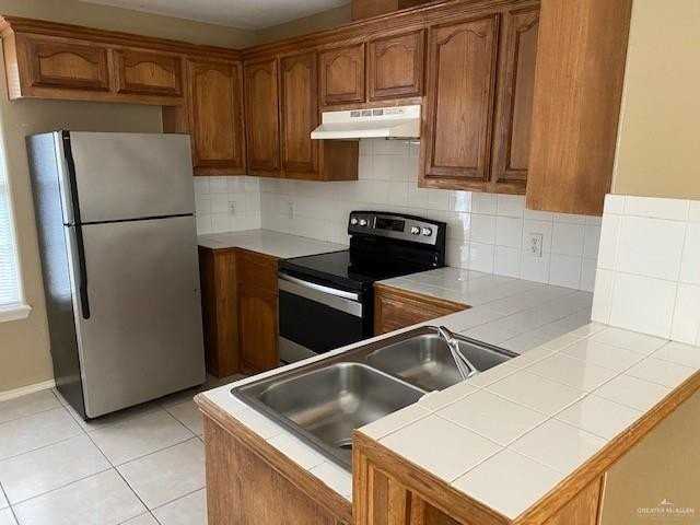 927 French Ave - Photo 6 of 15