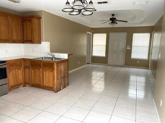 927 French Ave - Photo 7 of 15