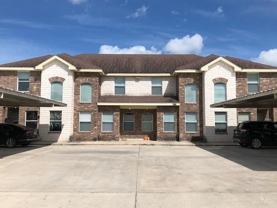 1602 Omni - Photo 1 of 1