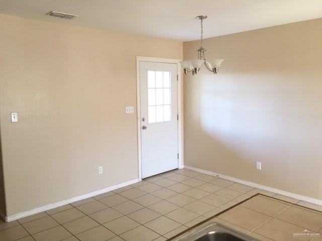 1602 Omni - Photo 5 of 13