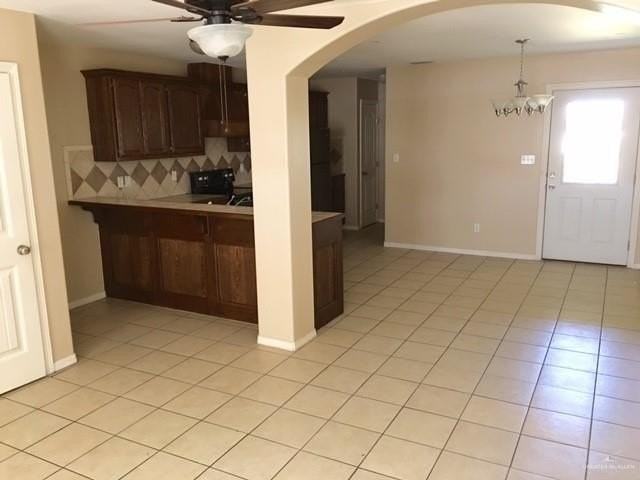 1602 Omni - Photo 6 of 13