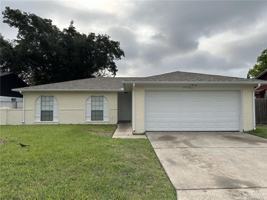 featured image of 2916 N Cynthia St