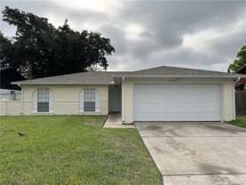 2916 N Cynthia St - Photo 1 of 1