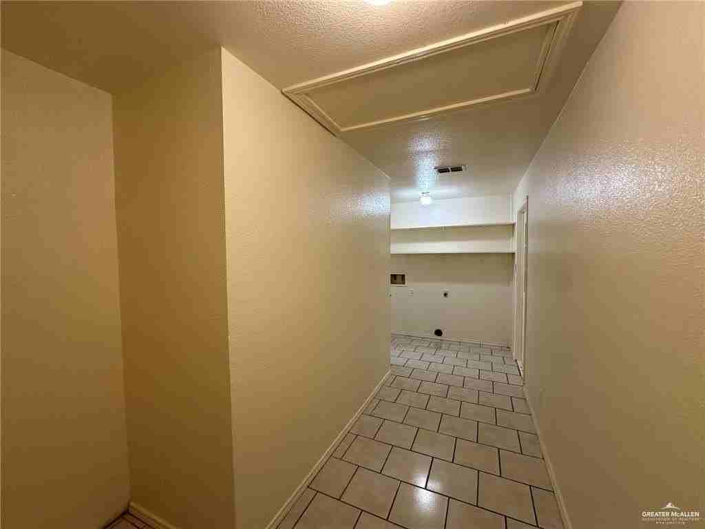 2916 N Cynthia St - Photo 7 of 15
