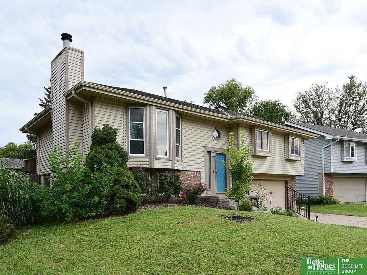 15240 Pasadena Ave - Photo 2 of 30