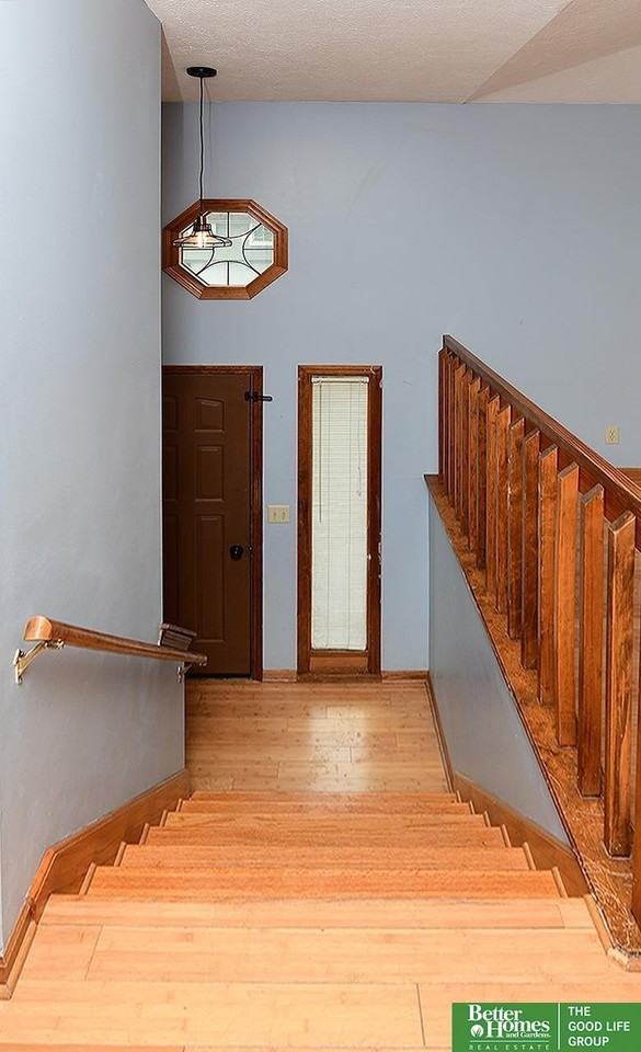 15240 Pasadena Ave - Photo 4 of 30