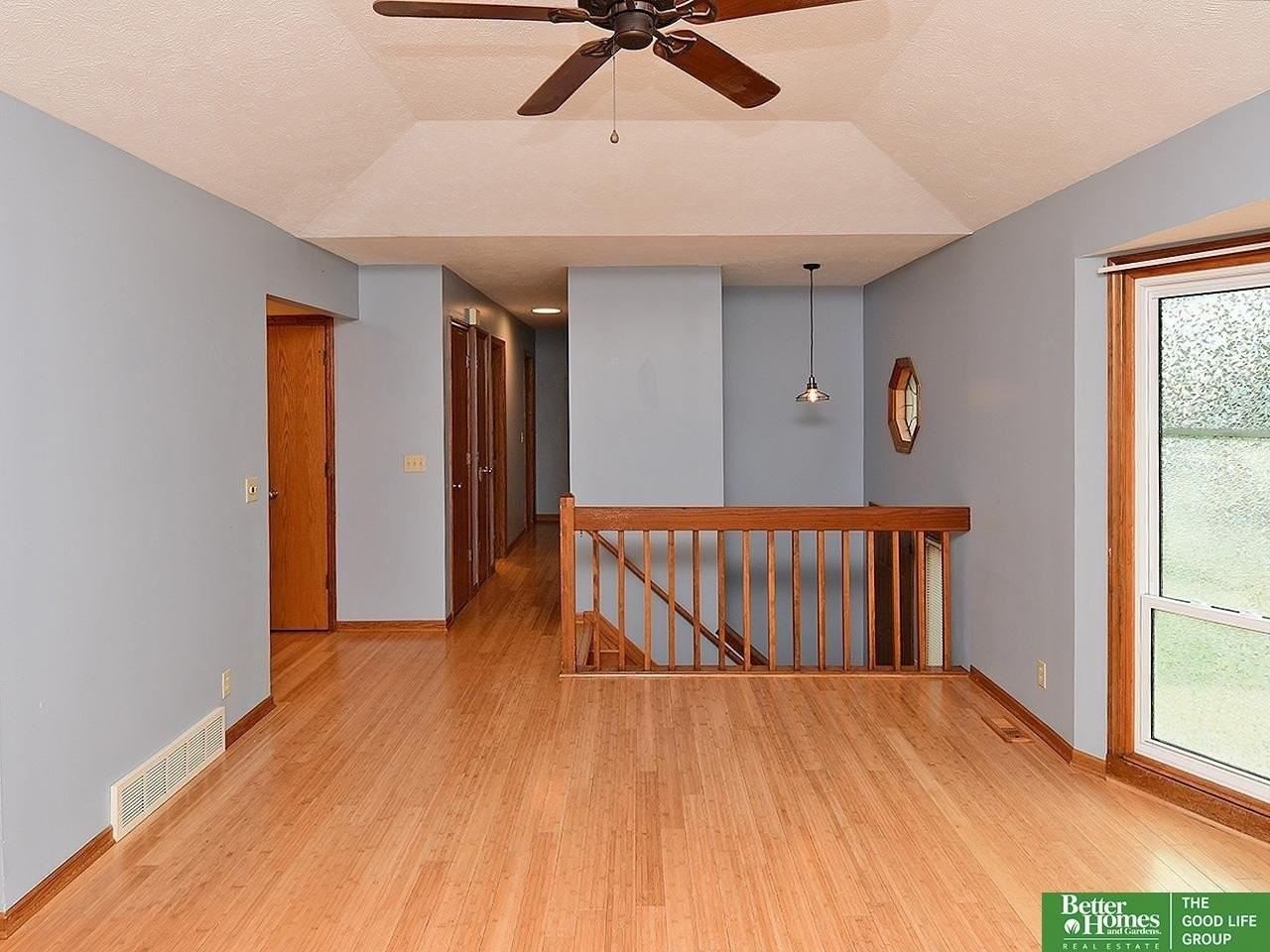 15240 Pasadena Ave - Photo 6 of 30