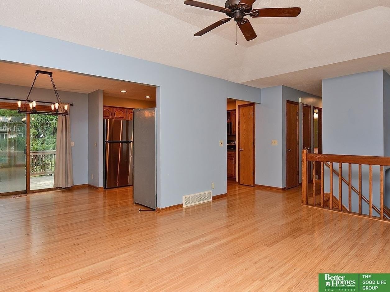 15240 Pasadena Ave - Photo 7 of 30