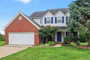 featured image of 2457 Cliffside Ct