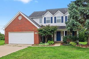 2457 Cliffside Ct - Photo 1 of 1