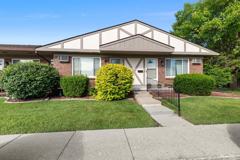 25352 Potomac Dr #7 - Photo 1 of 1