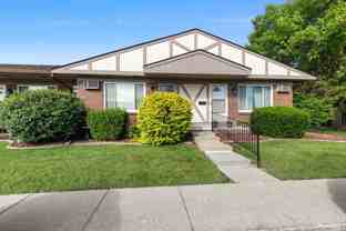 25352 Potomac Dr #7 - Photo 1 of 1