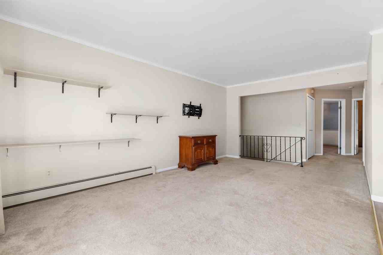 25352 Potomac Dr #7 - Photo 3 of 39